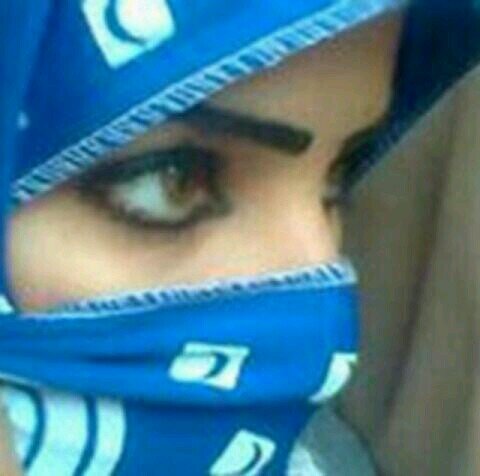 آُلَلَهً_ثًمُ آُلَمُلَيكً_وآُلَوطُنِ