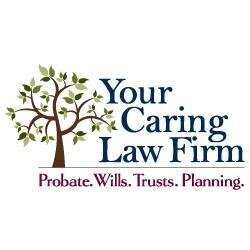 A boutique law firm offering Probate, Wills, Trusts and Planning services to the Central Florida community.