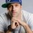 LukasGabriel_pg's profile image