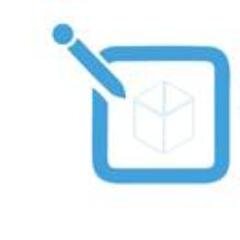 cetdesigndigit1's profile picture. Curso de Especialização Técnologica na Escola Superior de Educação de Santarém