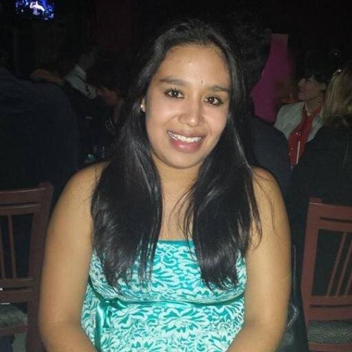Solo en tus tiempos hacias cosas bellas , ahora solo es un cuento de villano, que se desquita con la que no tiene la culpa... :´(