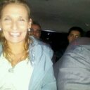 silvia barrera - @s39009004 - Twitter