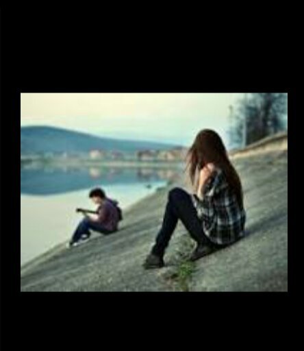 ●●Twitter creado para que una adolescente enfadada con el mundo cuente lo que quiera. A quién no le guste que no mire.●●