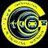 Avatar de SALVA_CUE