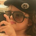 l7n_014 (@014L7n) Twitter