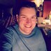 Matthew Tangreti (@tangretim) Twitter profile photo