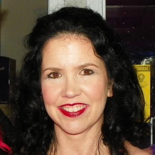 molly_redmon's profile picture. Owner of Redding Jazzercise Fitness Center