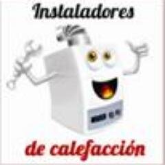 ADSCalefaccion's profile picture. Hasta 5 presupuestos para realizar su instalación de calefacción y/o caldera