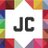 JCCreativeEco's profile image