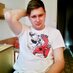 Teoretickej Znalec (@teoretikznalec) Twitter profile photo