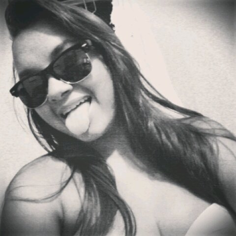 NENES DA JÉ s2 @jesymarques
