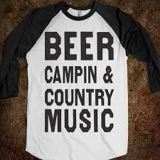Just another twitter dedicated to country music quotes and news