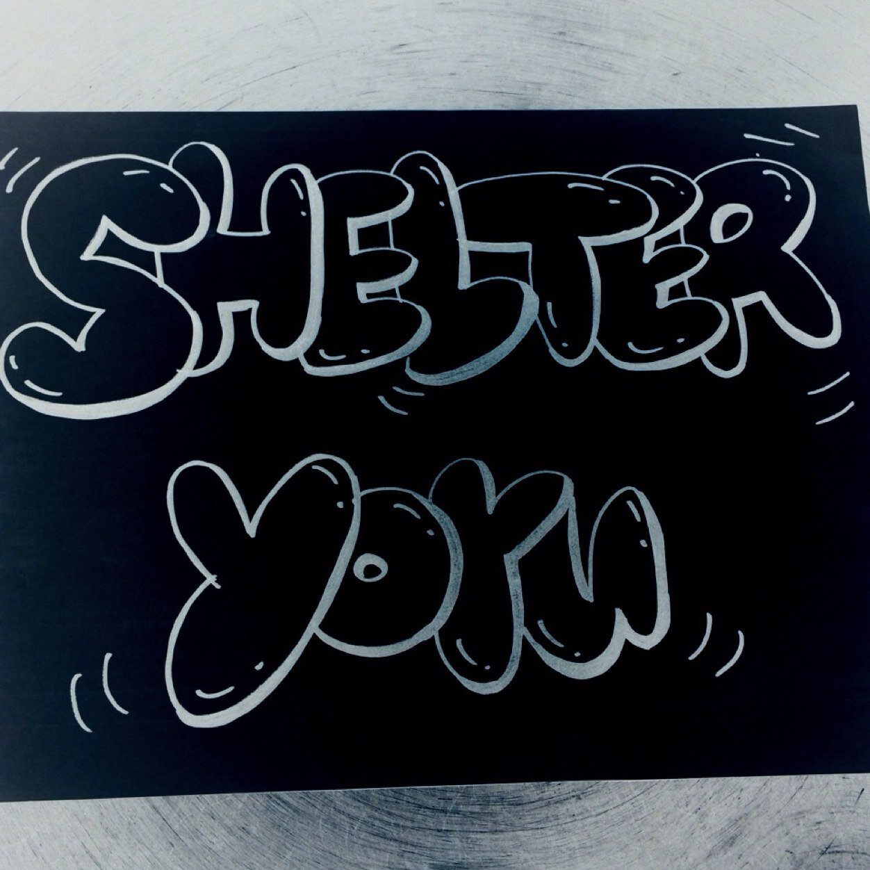 SHELTER深夜部です。SHELTER深夜をゆるーくつぶやいてます。大体朝4時まで。お問い合わせは直接電話 (SHELTER TEL:03-3466-7430)にてお願いします。