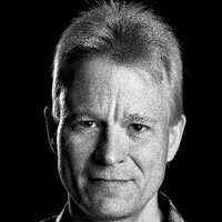 Lars Attrup (@larsattrup) 's Twitter Profile