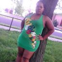 paris mason - @mason_paris - Twitter