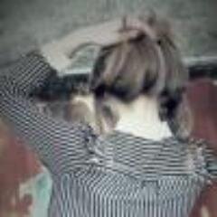 wehrdazznorti's profile picture. Svetka Kopach в интернете.