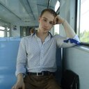 alex lebedev - @AlexAlexfor - Twitter