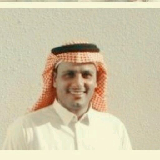 لا اله الا الله