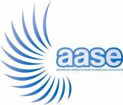 AASEGateshead's profile picture. Level 3 NVQ in Boxing and BTEC L2/3 Sport Diploma. Both these qualifications along side top quality boxing coaching at Gateshead College Academy For Sport