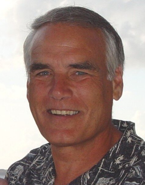 Write a Book and Become and Author for Fun http://t.co/sHQ0sR87cp