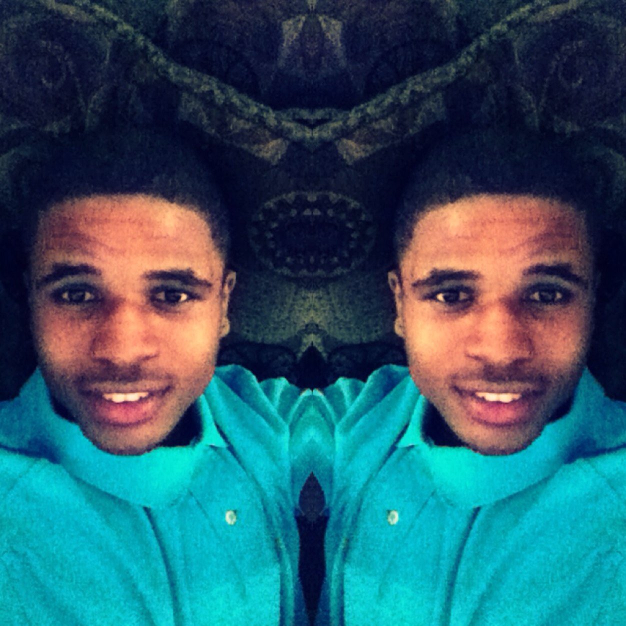 monte_paperboi's profile picture. 