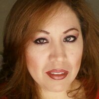 Olga Trevino - @OlgaTrevino11 Twitter Profile Photo