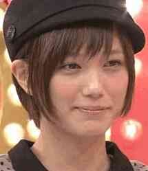 Ｍ'さんのプロフィール画像