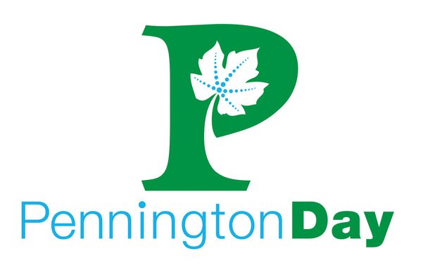 An annual day of fun and entertainment May 20, 2017