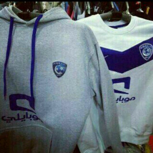 ‏‏‏‏‏‏عاااشقةة الززعيم#