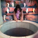 D垢 natsuki@移行します - @d_ariel_love - Twitter