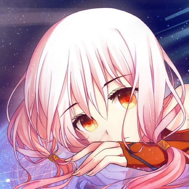 しおさんのプロフィール画像