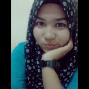 Joane Melfin Z Kilis (@0808_31115) Twitter