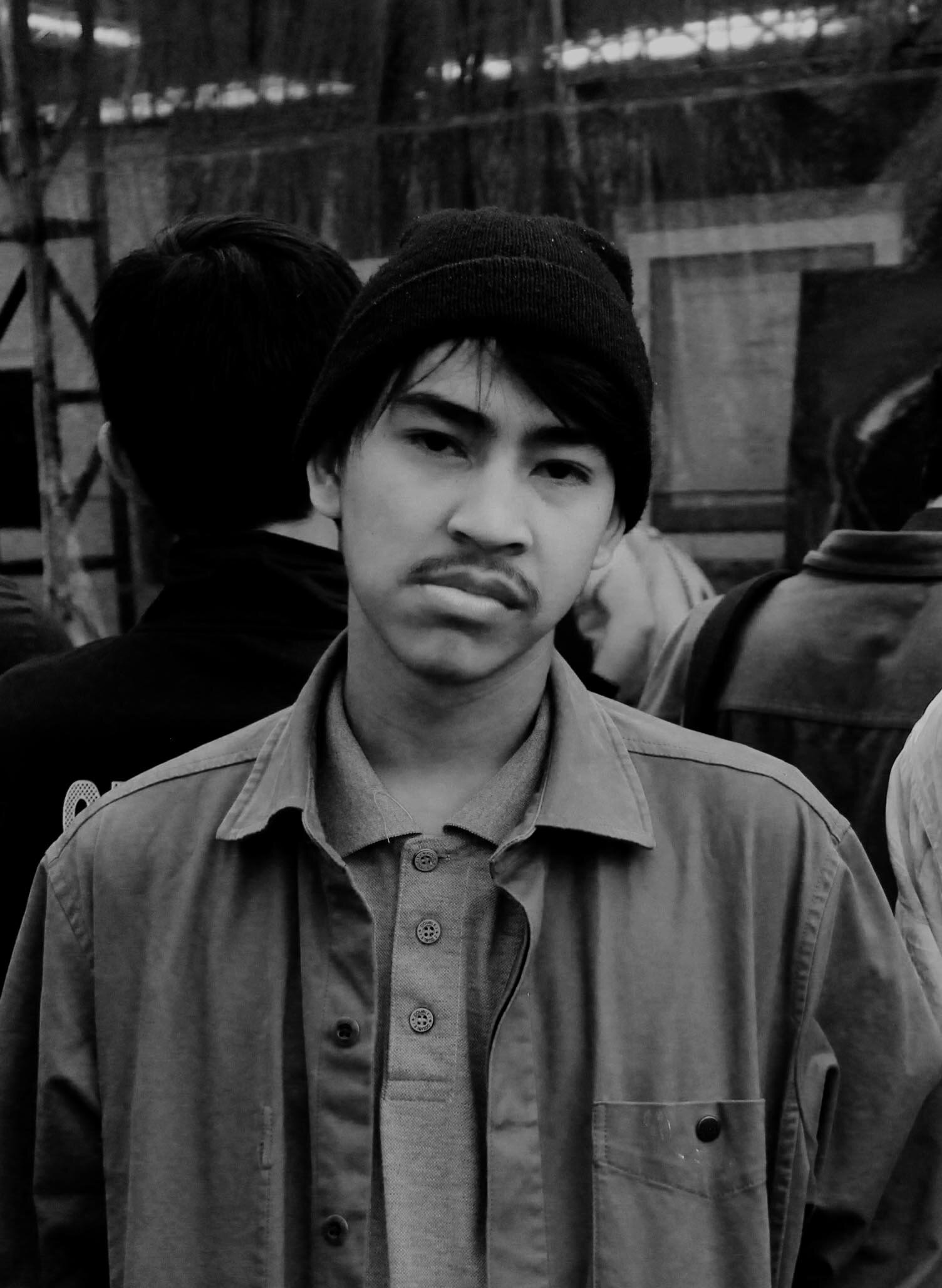 Graffiti Writer 
DSTR ( GIMS , DAG ) GARUT, INDONESIA
IG : dstr_45   dusturbuldani@ymail. com