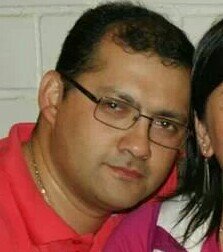 hombre, esposo, padre de una hija maravillosa, tecnico en comunicacion, Estudiante ingenieria comercial udla, comunicaciones Dem de Coronel