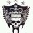 kazu_jsb's profile image