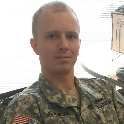 Interested in the U.S. Army? Text/Call (347)946-9171 or Visit me at: 105 East Main Street, Smithtown, NY 11787