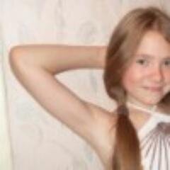 arlubreamold's profile picture. Ирина Царькова в интернете.