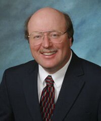 Jon Cole