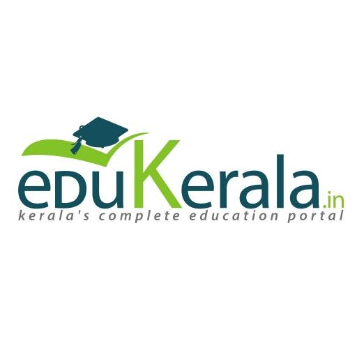 edukerala.in is one of the Kerala`s Leading Education Web Portal. Provides you all Education News Exam Result, Allotment, Timetable around India.