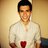 pjrussell7's profile image