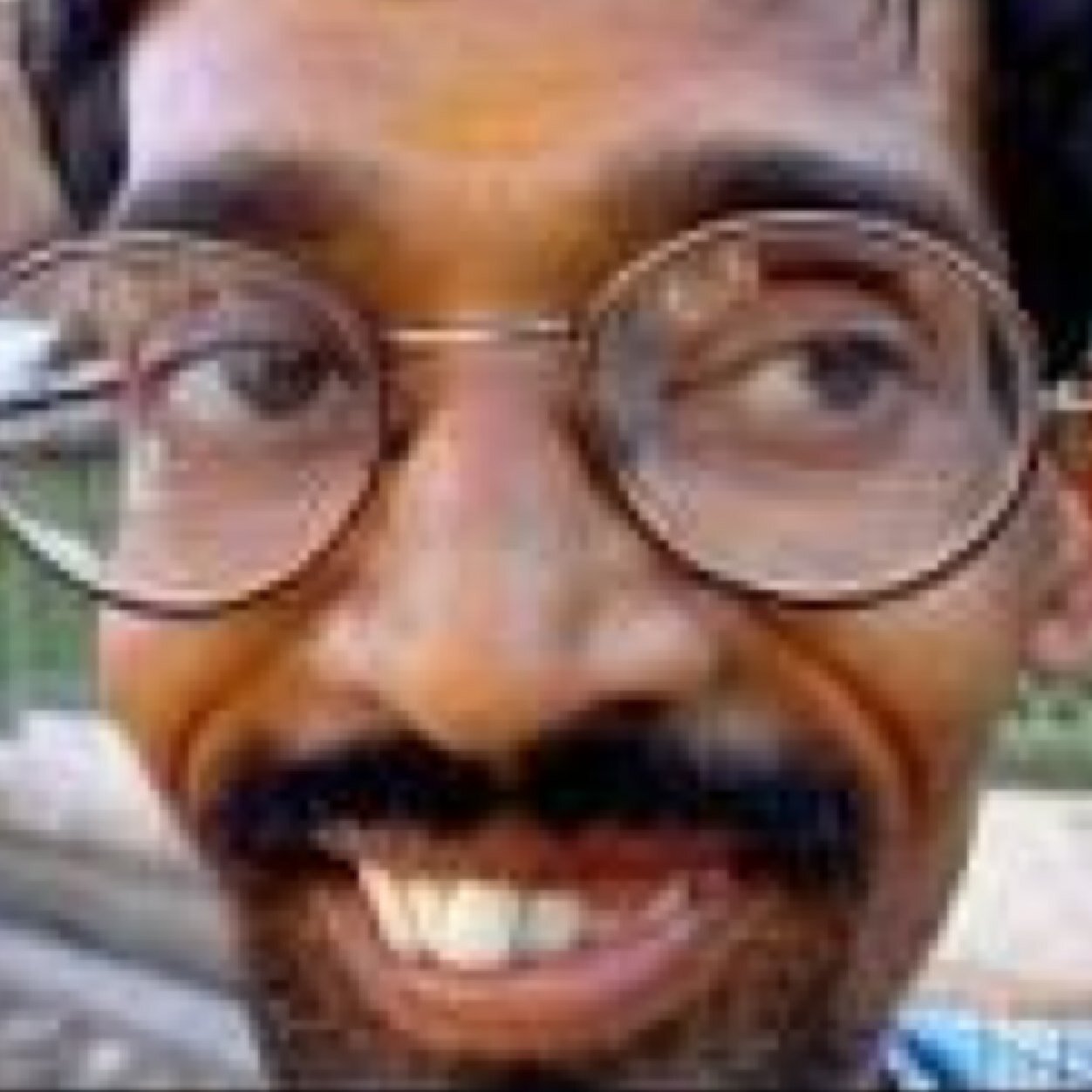 purpleveins homie :(
