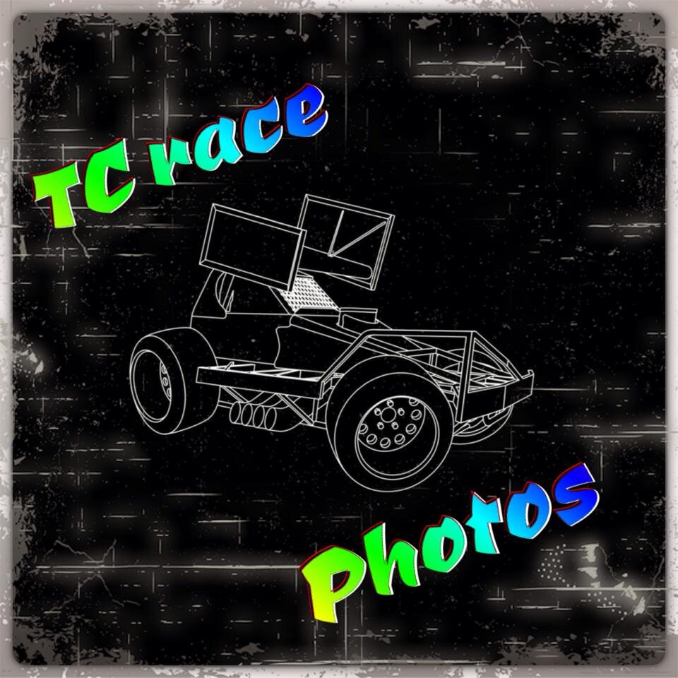 Pictures from the pits and on track from Tom Moat and Ryan Armstrong