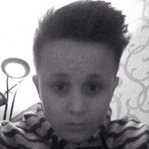 _SimonMayer_'s profile picture. ✌️