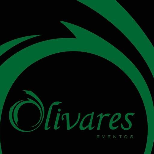 Multi-Espacio con una avanzada estructura que se adecúa a todo tipo de Eventos con excelencia e innovación. Casamientos - 15 - Bautismos - Eventos Empresariales
