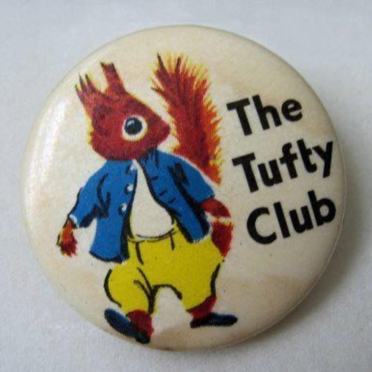 1sueshine's profile picture. Got 2 b a friend, 2 hav a friend. retweets dont always mean I agree.