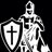 BE_SeniorTrip's profile image