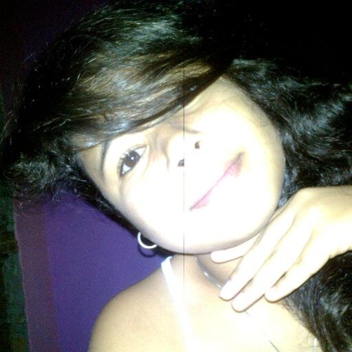 meiga abuzada rsrsr