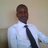 BensonMwenya