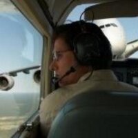 Ignacio Lacosta (@ignacio_lacosta) 's Twitter Profile