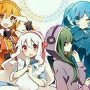アラゴン (@0520_pusan) Twitter